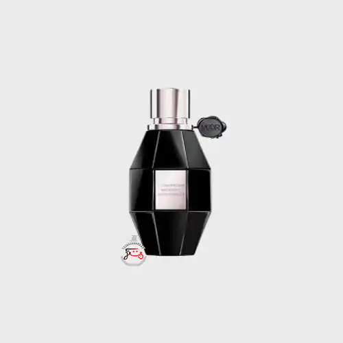 عطر ادکلن ویکتور اند رولف فلاور بمب میدنایت